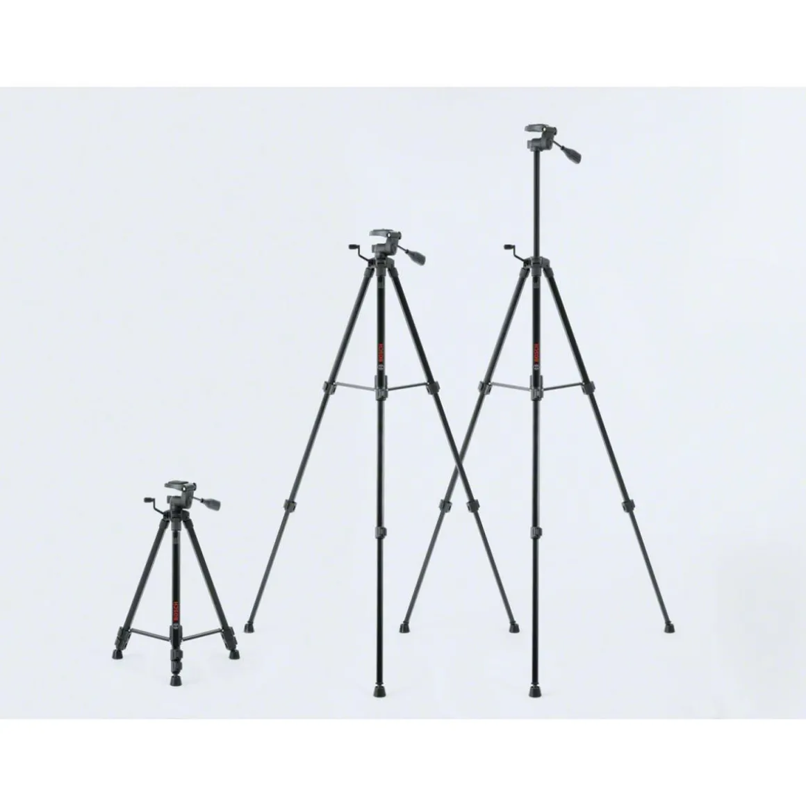 Bosch ProfessionalStativ BT 150