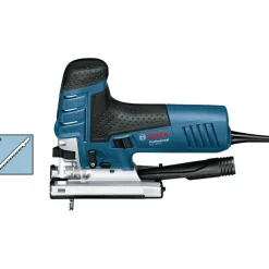 Bosch ProfessionalStichsäge GST 150 CE