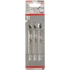 Bosch ProfessionalStichsägeblatt T 234 X Progressor for Wood