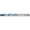 Bosch ProfessionalStichsägeblatt T 118 G Basic for Metal