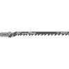 Bosch ProfessionalStichsägeblatt T 244 D Speed for Wood