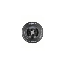 Bosch ProfessionalStützteiler X-Lock medium 125 mm