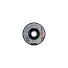 Bosch ProfessionalTrennscheibe X-Lock Expert 125 mm