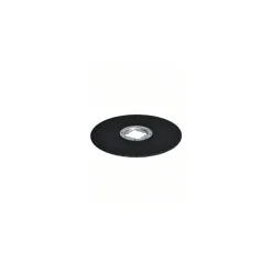 Bosch ProfessionalTrennscheibe X-Lock Expert 125 mm