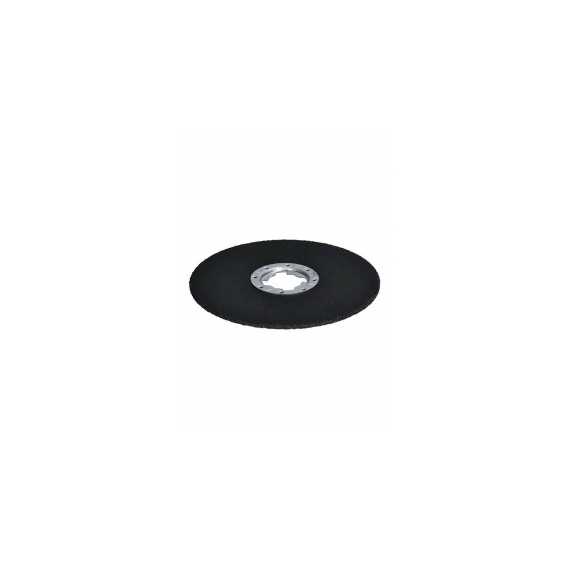 Bosch ProfessionalTrennscheibe X-Lock Expert 125 mm