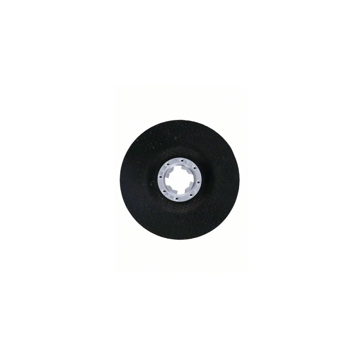 Bosch ProfessionalTrennscheibe X-Lock Universal 125 mm