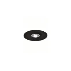 Bosch ProfessionalTrennscheibe X-Lock Universal 125 mm