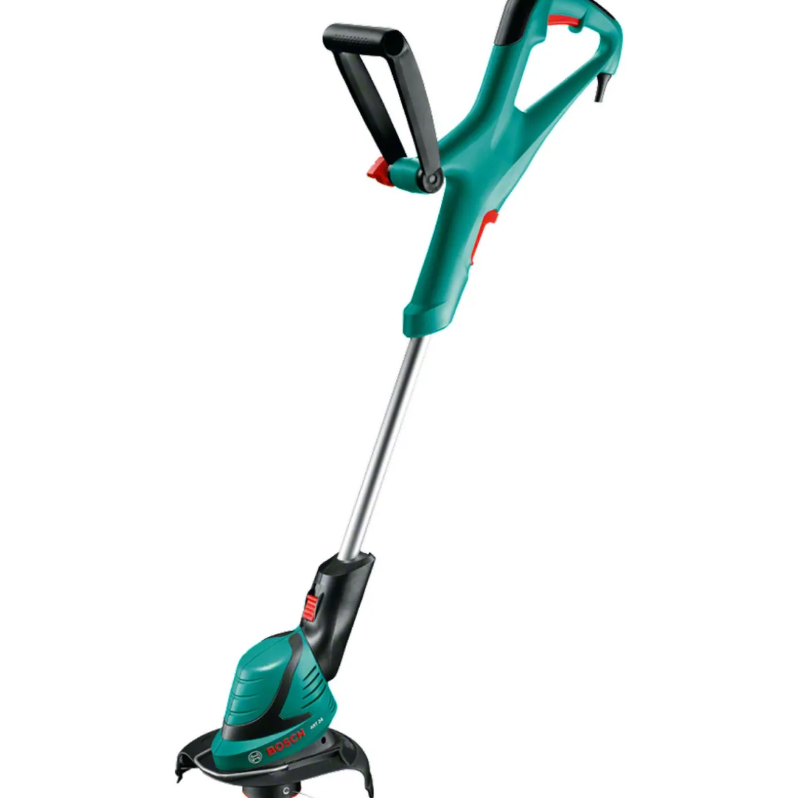 BoschRasentrimmer ART 24