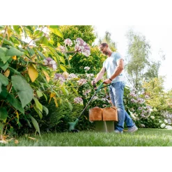 BoschRasentrimmer EasyGrassCut 26
