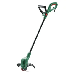 BoschRasentrimmer EasyGrassCut 26