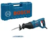 Bosch Säbelsäge Professional GSA 1100 E