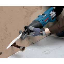 Bosch Säbelsäge Professional GSA 1100 E
