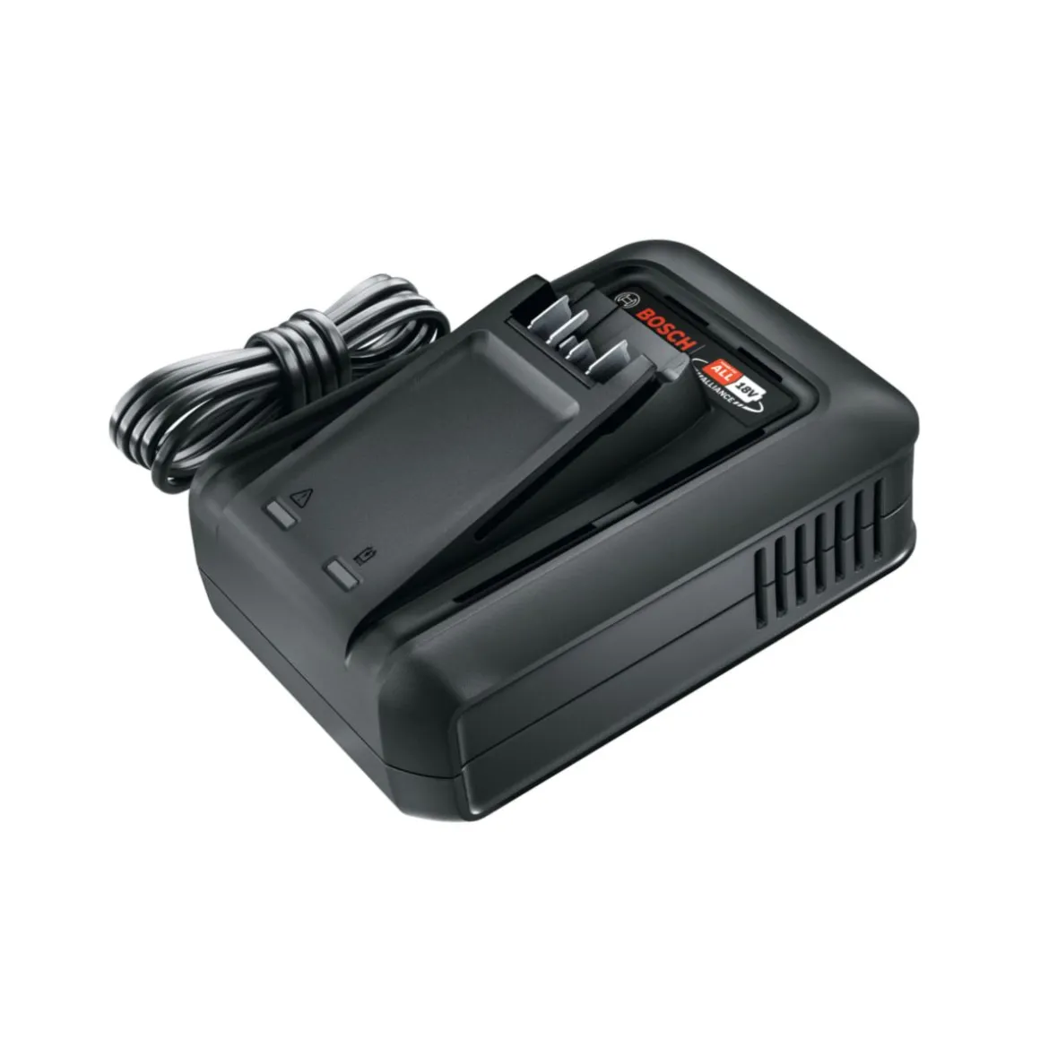 Bosch Schnell-Lader AL 18V-44