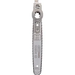 BoschSägeblatt Nano Blade Speed 65 mm Holz
