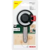 BoschSägeblatt Nano Blade Speed 50 mm Holz