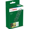 BoschSägekette für AKE 40/40-17/40-18 1,1 mm