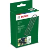BoschSägekette für AKE 35 S 1,1 mm