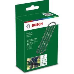 BoschSägekette für AKE 35 S 1,1 mm