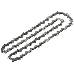 BoschSägekette für AKE 35 S 1,1 mm