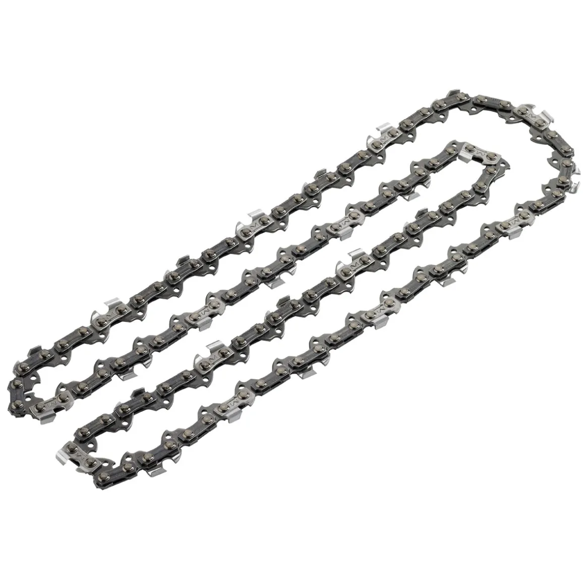 BoschSägekette für AKE 35 S 1,1 mm