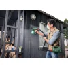 BoschSpritzpistole-Set PFS 2000