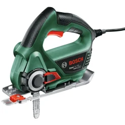 Bosch Stichsäge Easy Cut 50