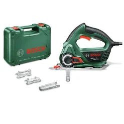 Bosch Stichsäge Easy Cut 50