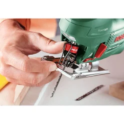 BoschStichsäge PST 900 PEL