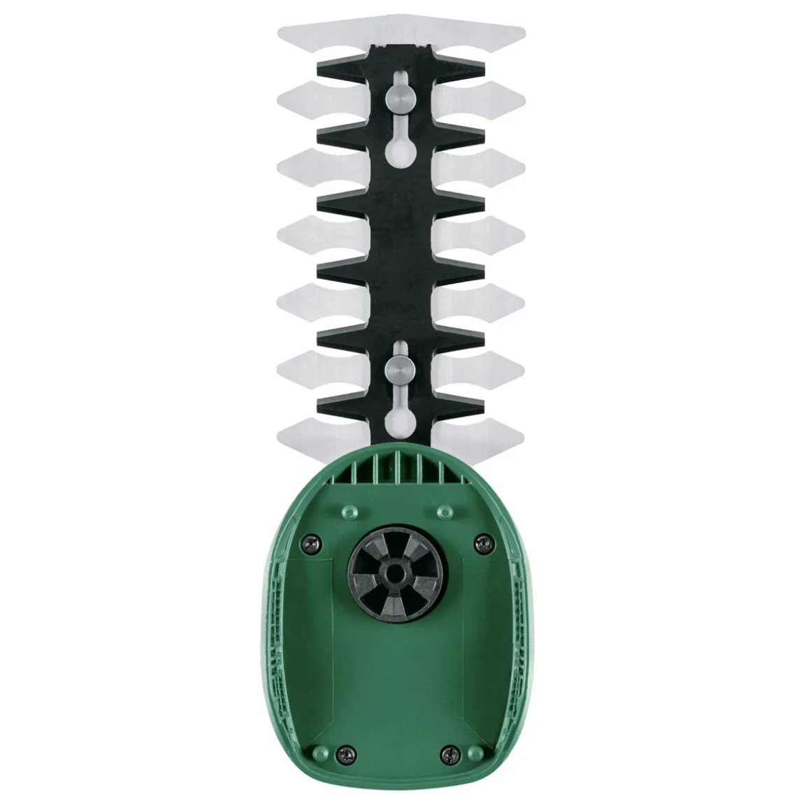 BoschStrauchschermesser Isio