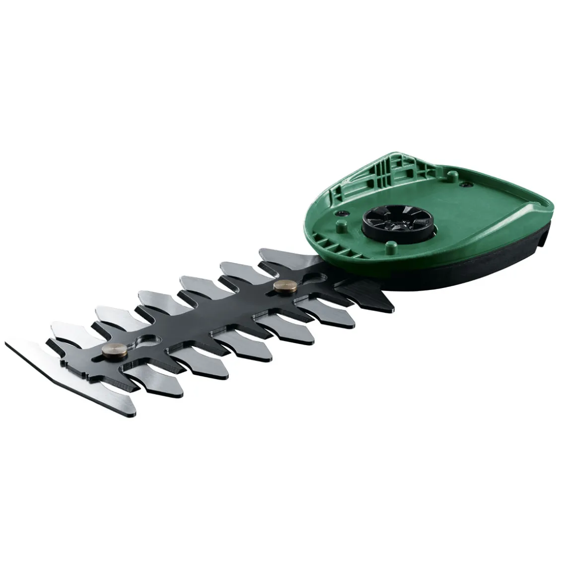 BoschStrauchschermesser Isio