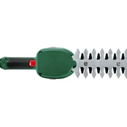 BoschStrauchschermesser Isio