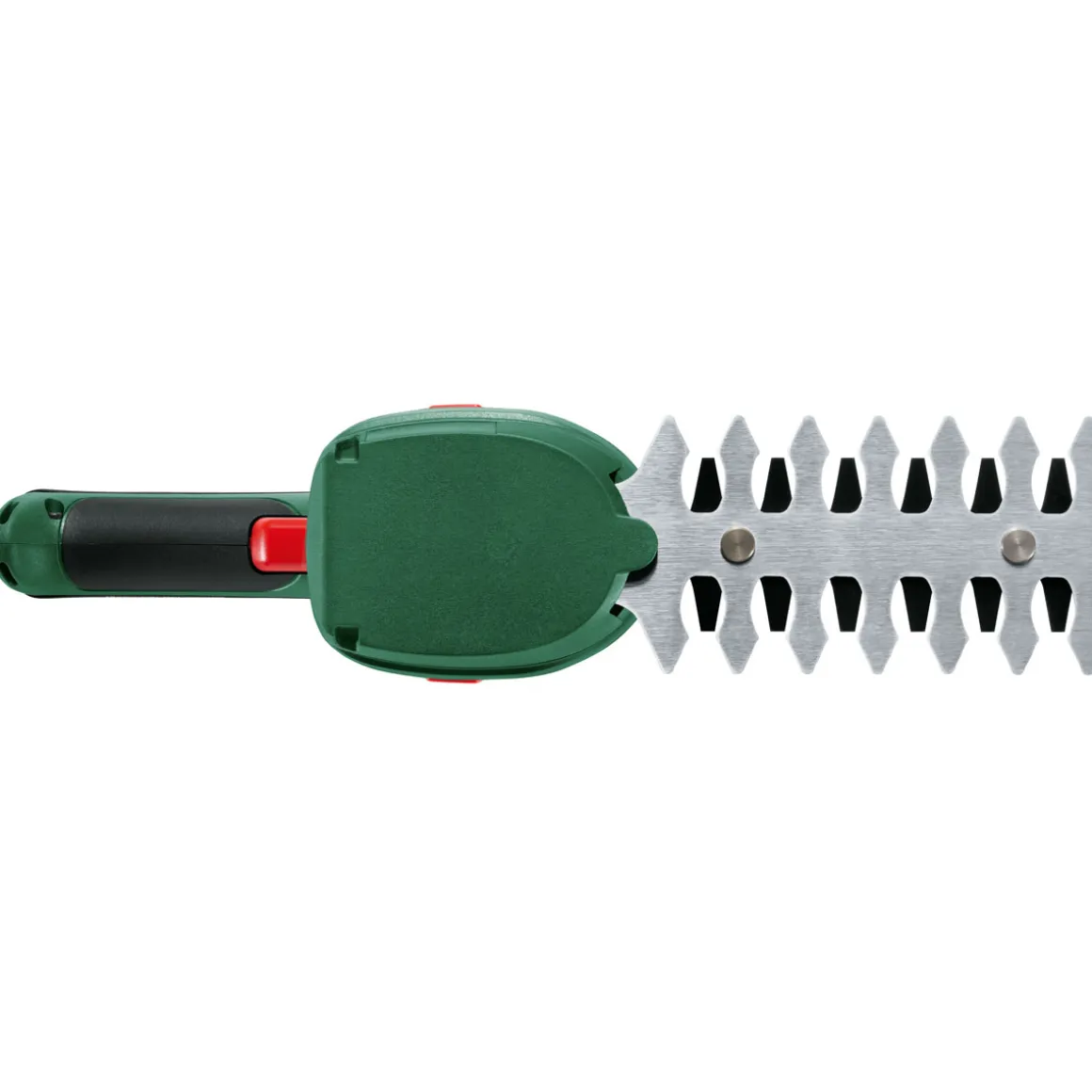 BoschStrauchschermesser Isio