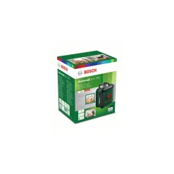 BoschUniversalLevel 360 360 Grad-Linienlaser