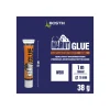 Bostik Mamut Glue Montage-Sofortkleber 38g