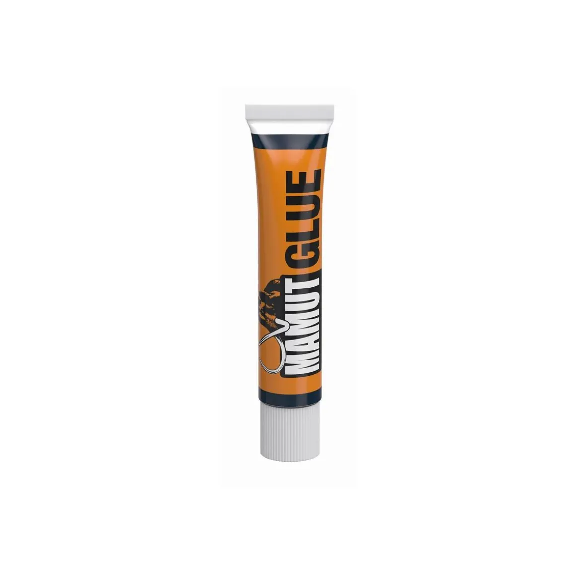 Bostik Mamut Glue Montage-Sofortkleber 38g