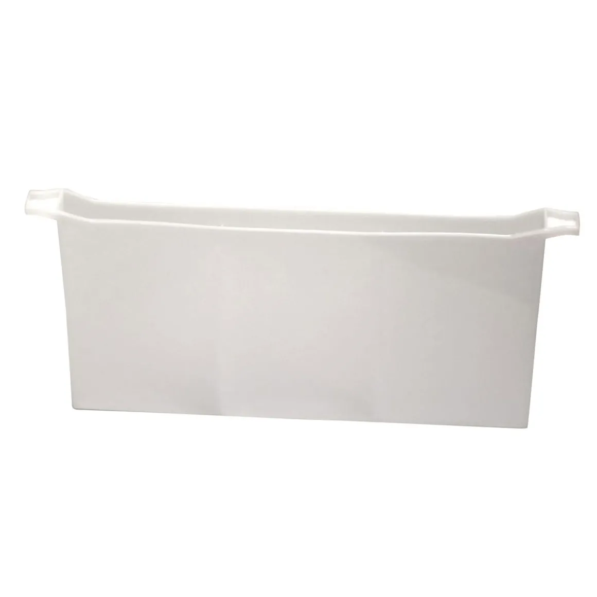 BR Dr. Liebig Zander Futtertasche