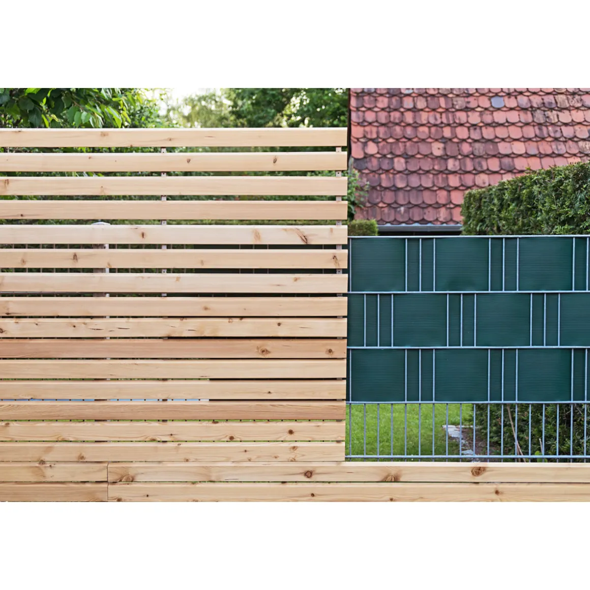BRIGX Winkel Aluminium 40 x 20 x 596 mm