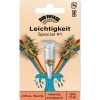 Bud Voyage Hanfsamen Leichtigkeit - Special