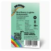 Bud Voyage Hanfsamen Northern Lights Auto