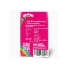 Bud Voyage Hanfsamen Pink Ztrawberriez Auto