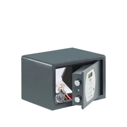Burg Wächter Möbeltresor Pure-Safe PS 110 E