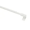Cafestange California weiss 75-135cm