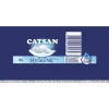 Catsan Katzenstreu 18 L