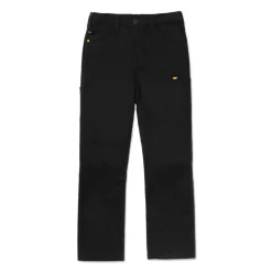 CAT Straight Fit Utility Pant black Gr. 36/32
