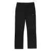 CAT Straight Fit Utility Pant black Gr. 36/34