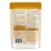 Catz finefood Katzenfutter Kitten Rind+Kalb 85g