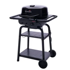 CBPatio Bistro E2Coal 240