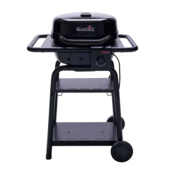 CBPatio Bistro E2Coal 240