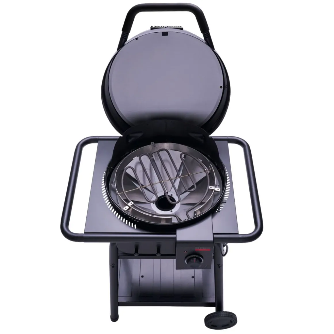 CBPatio Bistro E2Coal 240