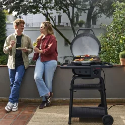 CBPatio Bistro E2Coal 240
